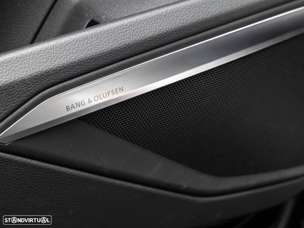 Audi e-tron Sportback - 10