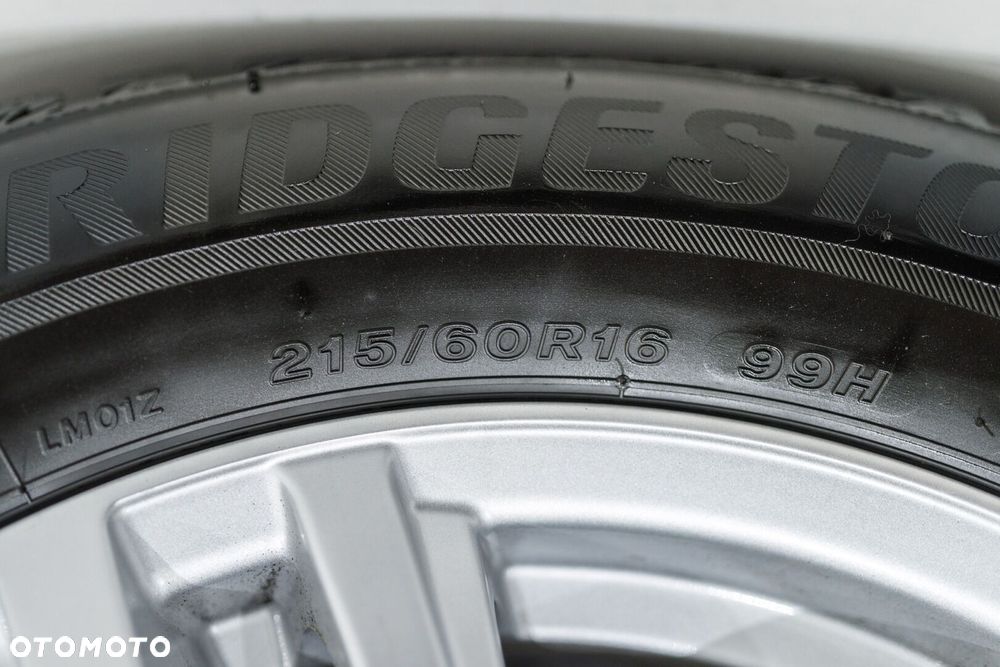 Seat Ateca 1.5 Eco TSI Style S&S - 14