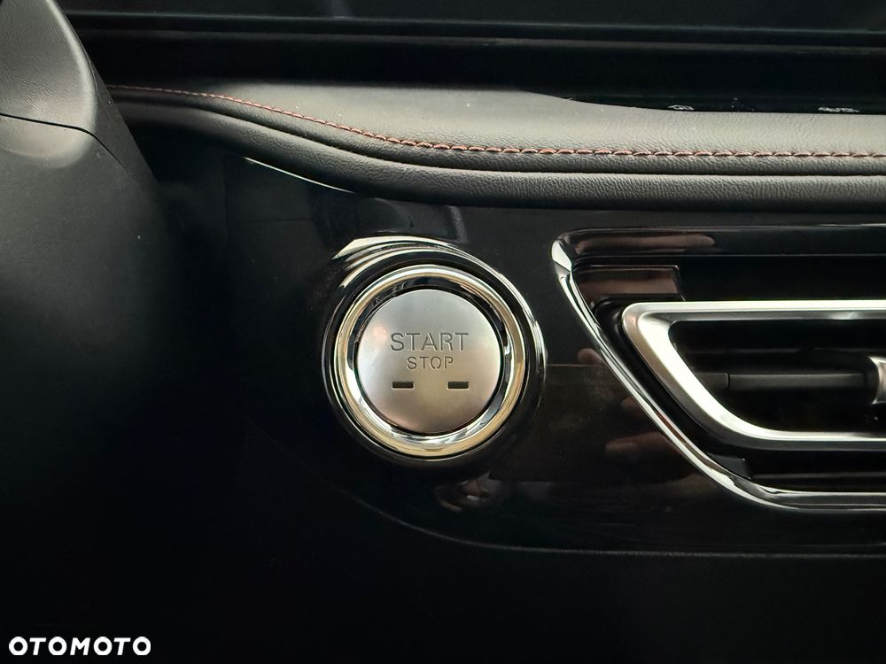 MG HS 1.5 T-GDI Exclusive - 23