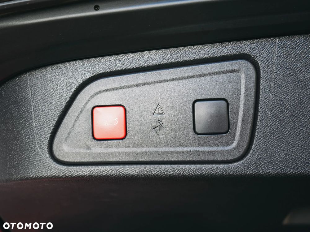 Citroën C5 Aircross 1.6 PHEV 225 Shine Pack EAT8 - 35