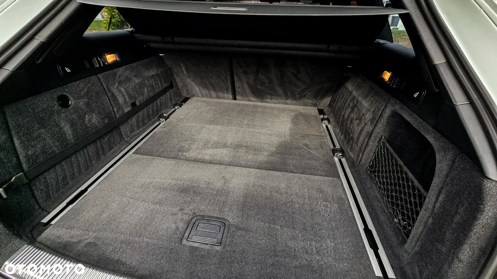 Audi A6 - 32