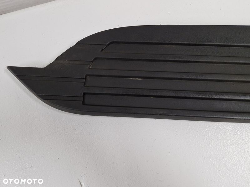 lincoln navigation ii 2 listwa nakładka progu stopnia lewa 2l74-16491 2l74-16491-adw - 5