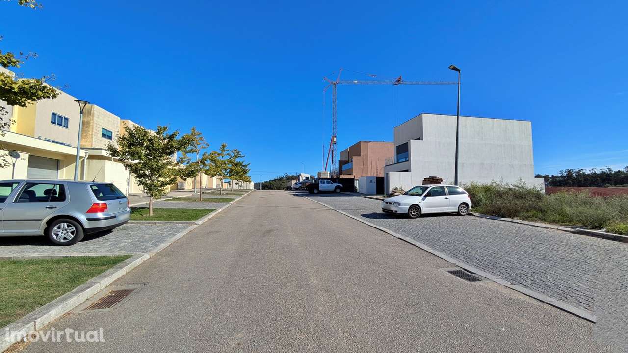 Lote de Terreno  Venda em Rio Mau e Arcos,Vila do Conde - Grande imagem: 4/19