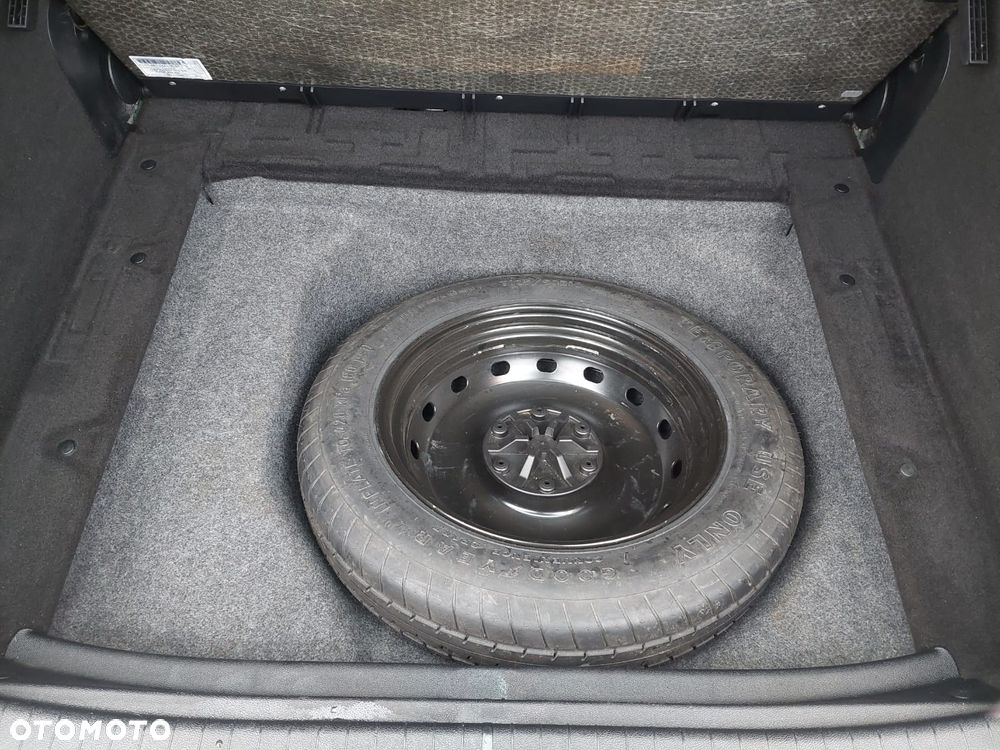 Mercedes-Benz Klasa B 180 Autotronic - 12