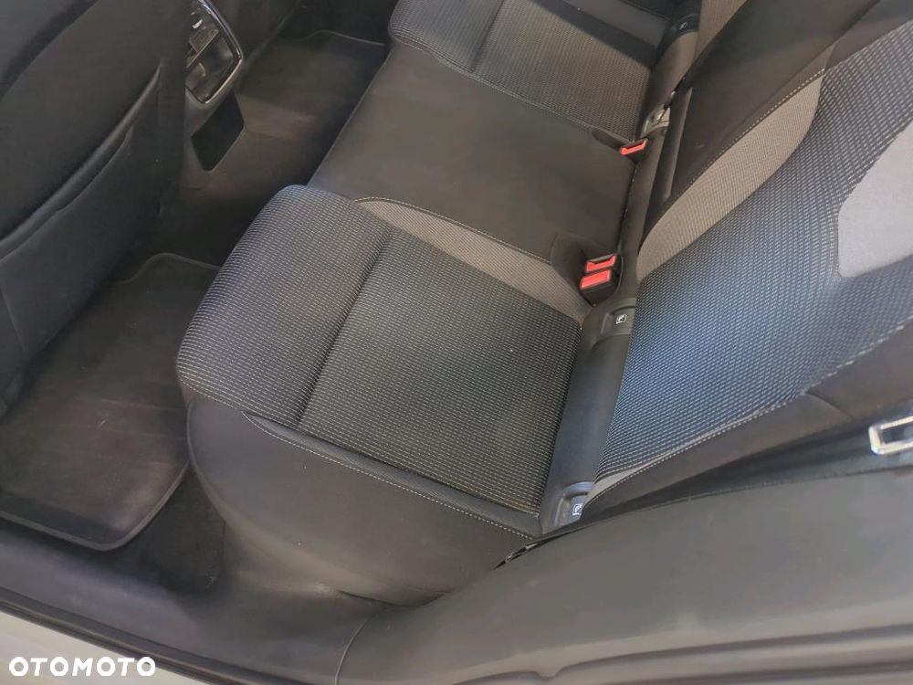 Skoda Octavia 1.5 TSI ACT Ambition - 24