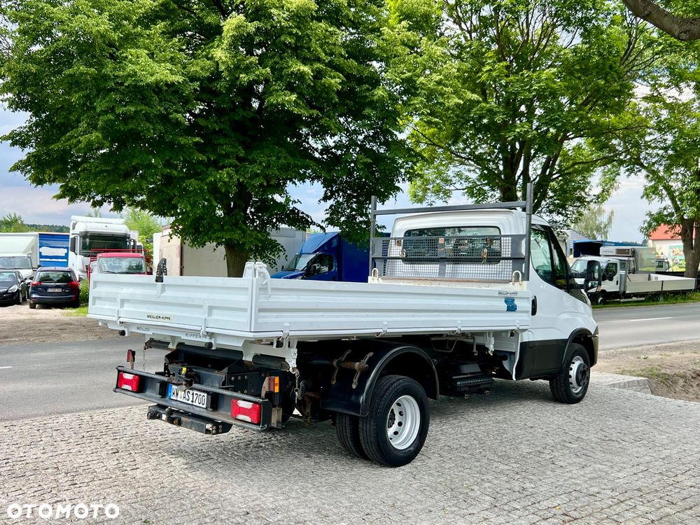 Iveco Daily - 7