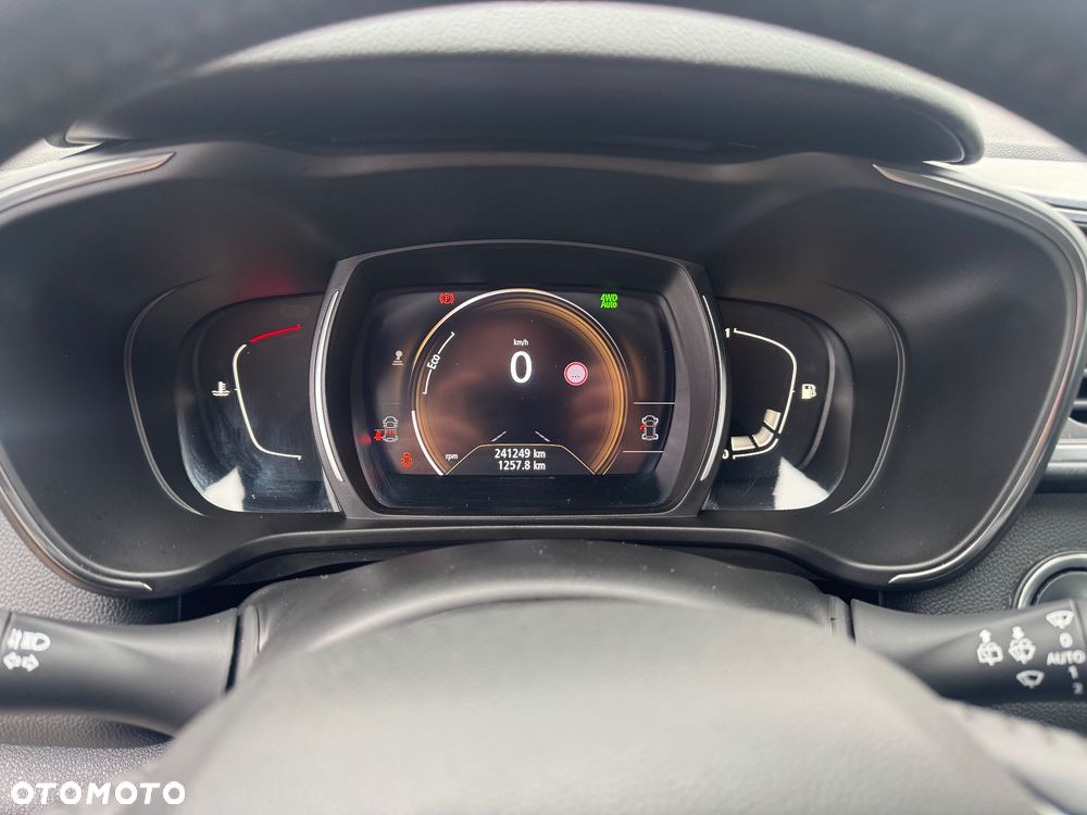 Renault Kadjar - 33