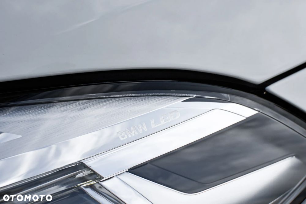 BMW Seria 2 218i Luxury Line - 37