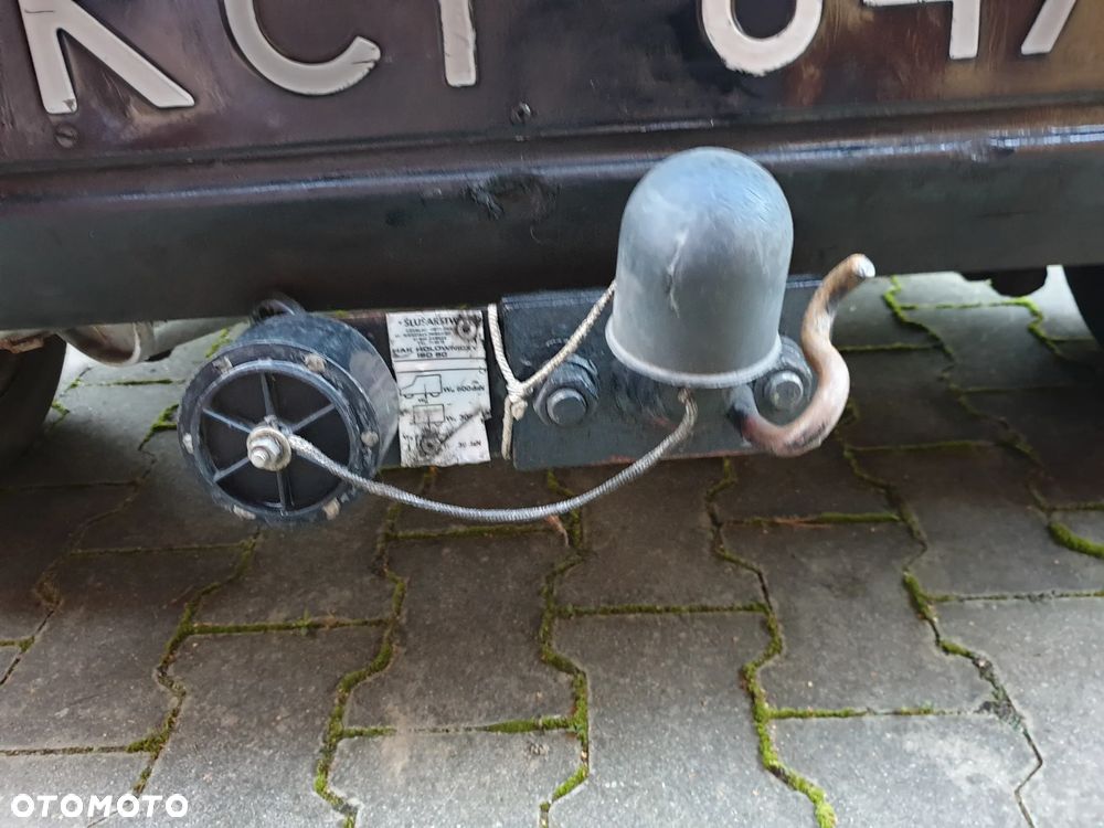 Fiat Cinquecento - 18
