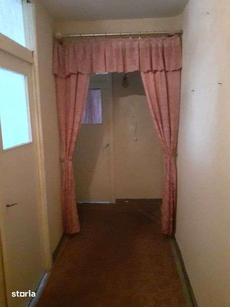 Apartament 2 Camere Str. ALION, DR.TR. Severin — fotografia 3
