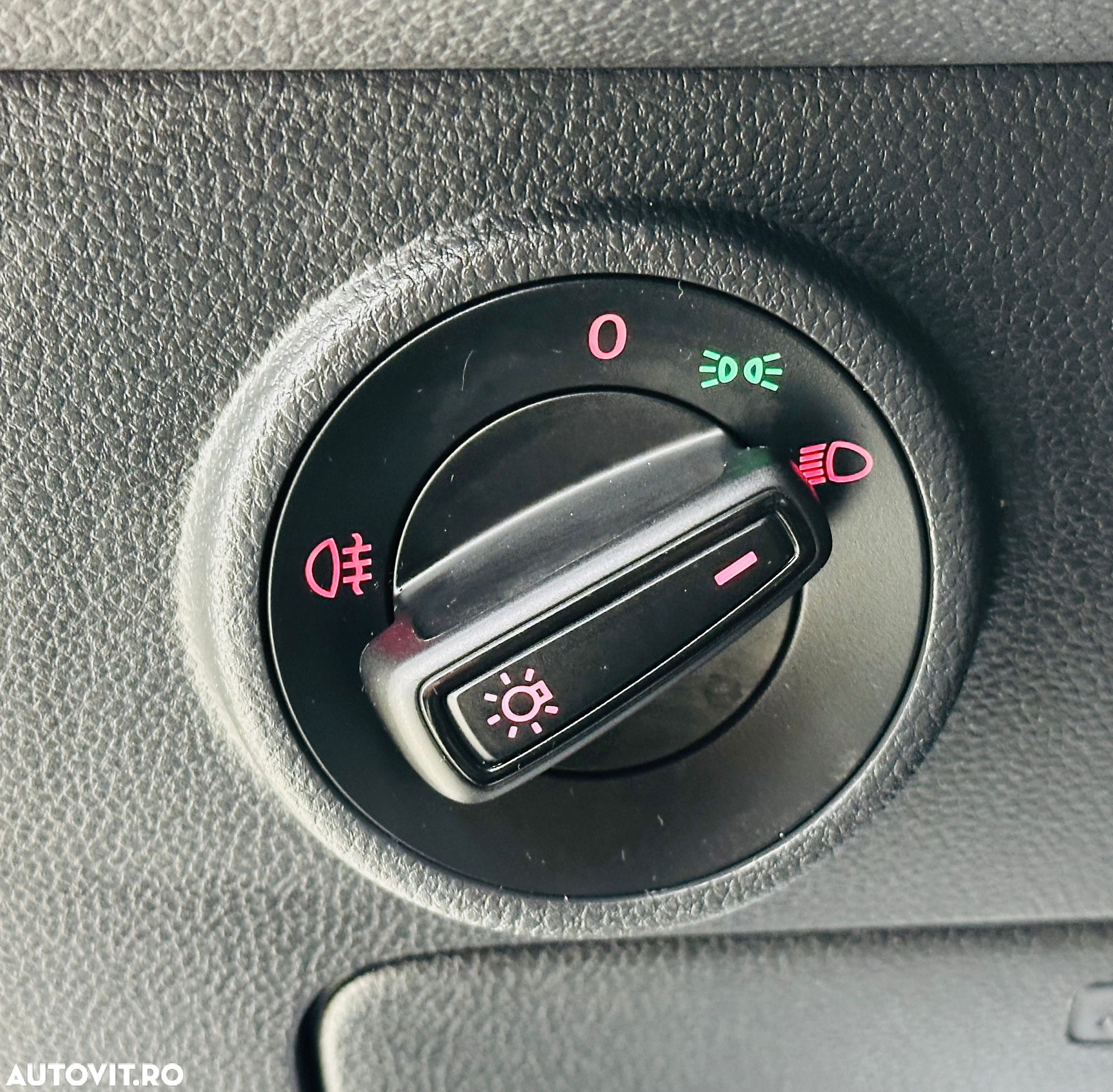 Seat Ateca - 18