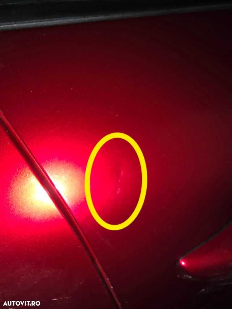 Mazda 3 e-Skyactiv G122 MHEV Exclusive-Line - 19