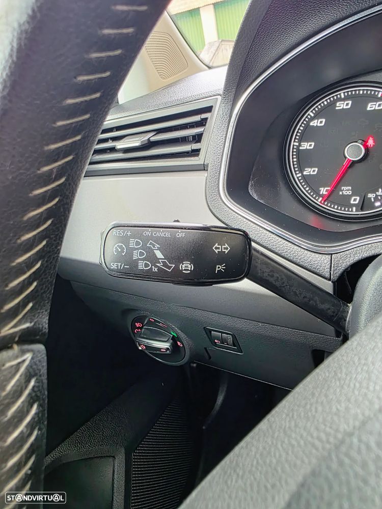 SEAT Ibiza 1.0 Style - 29
