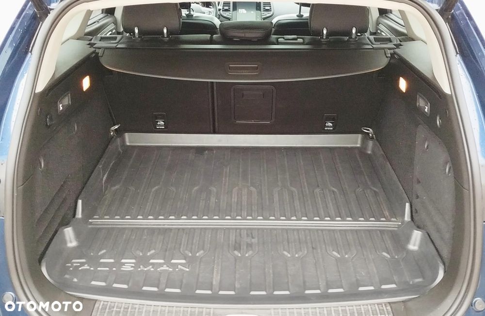 Renault Talisman - 25