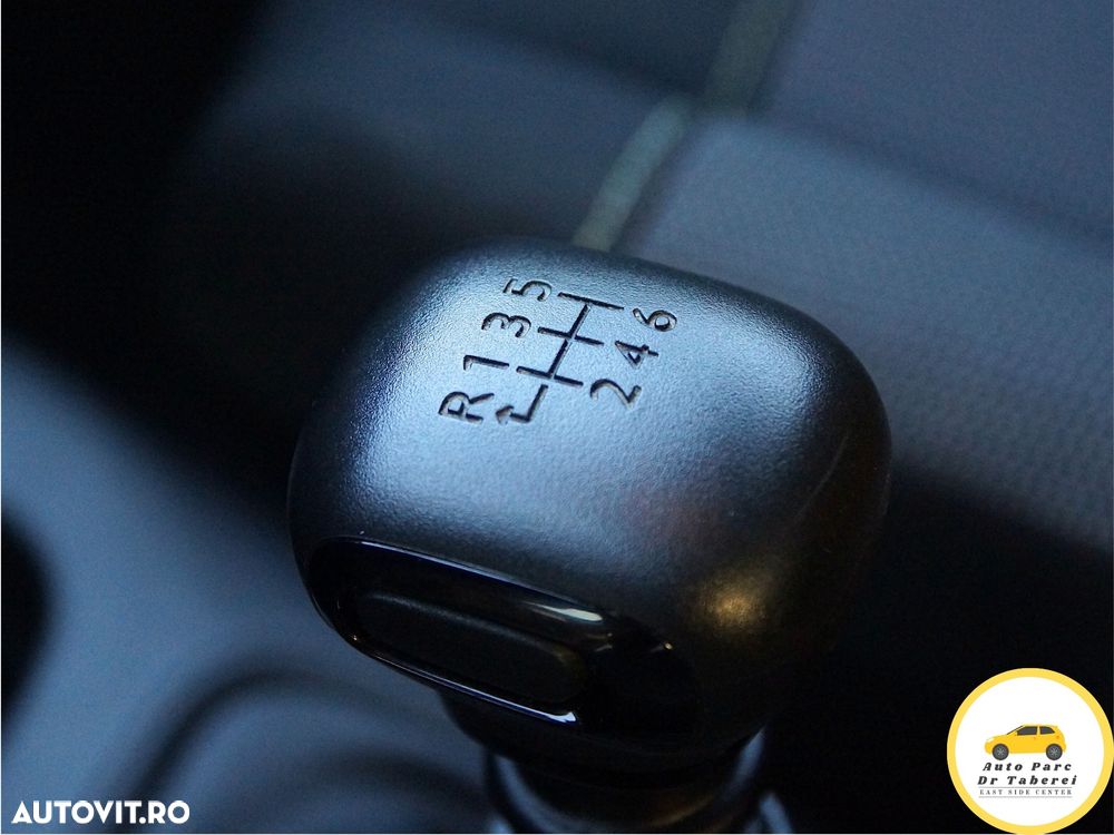 Citroën C3 Pure Tech 110 S&S SHINE PACK - 38