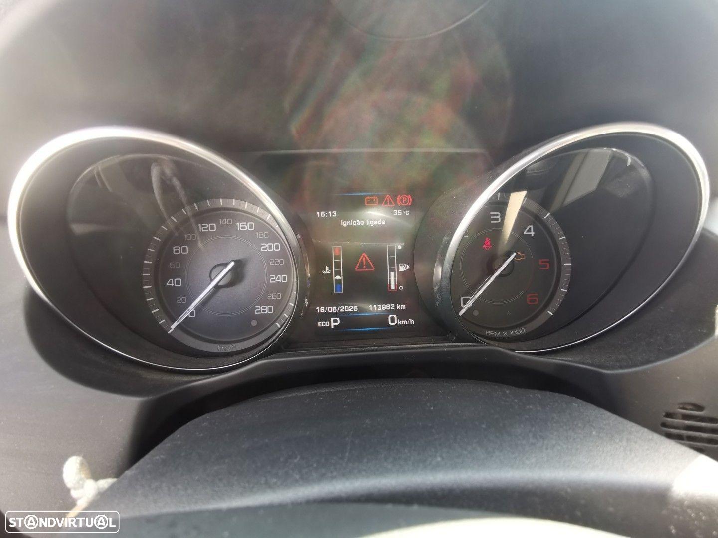 Jaguar XE 2.0 D Prestige Aut. - 9
