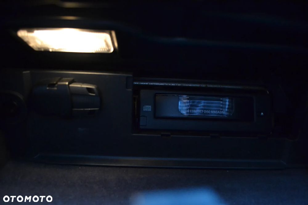 BMW Seria 5 530i xDrive - 17