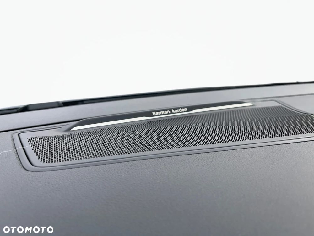 Renault Rafale 1.2 E-Tech PHEV 4x4 300 atelier Alpine MMT - 27