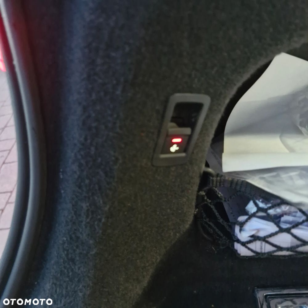 Audi A6 Limousine 40 TDI mHEV Sport S tronic - 15