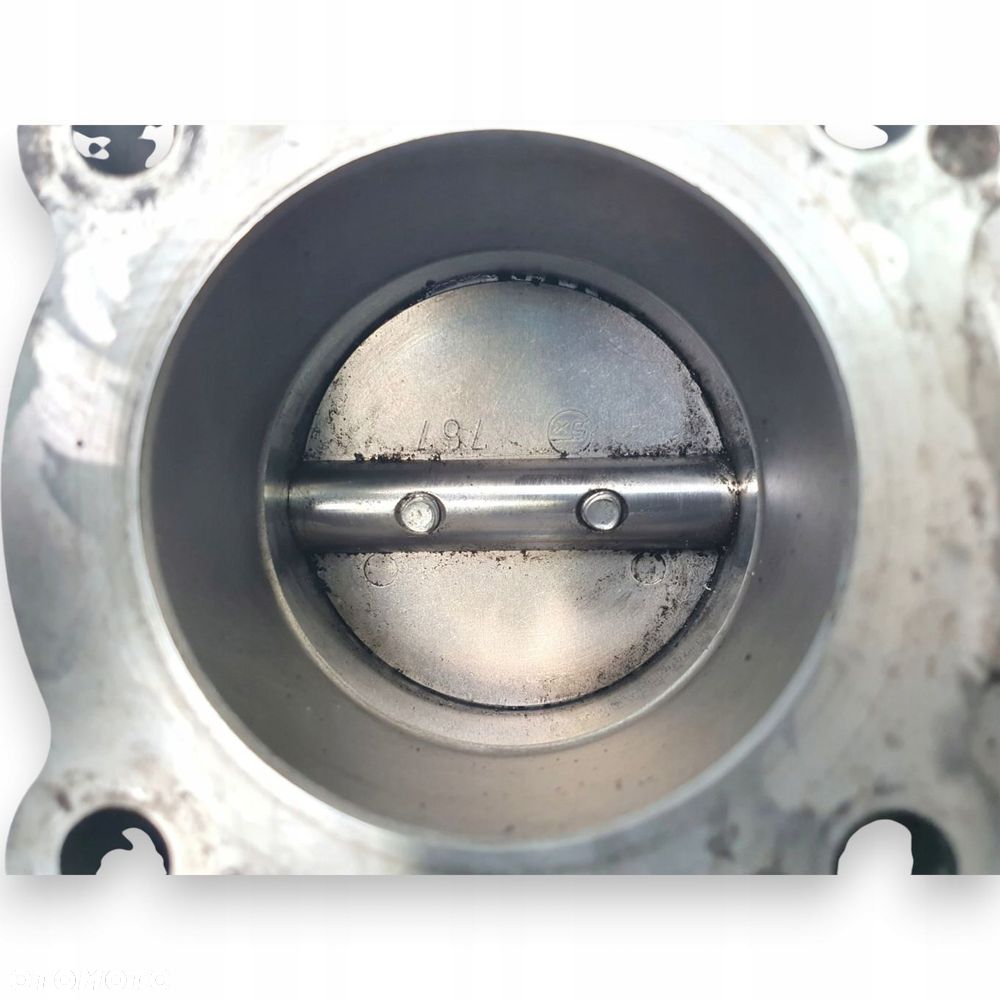 PRZEPUSTNICA Alfa Romeo Mito Fiat Bravo II Giulietta 1.4 T 0280750137 - 8