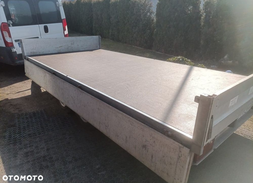 Inny Agados Dona - 3