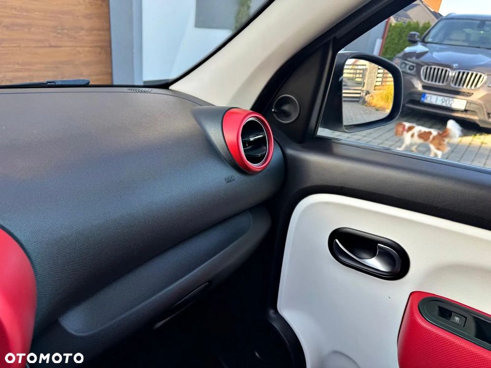 Renault Twingo - 17