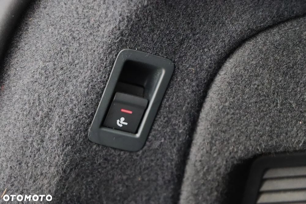 Audi A5 Sportback - 28