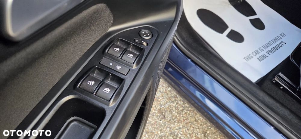 Fiat Tipo Kombi 1.4 16V Pop - 24