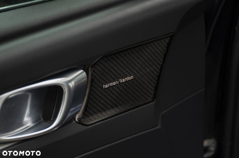 Volvo XC 40 T3 Inscription - 17