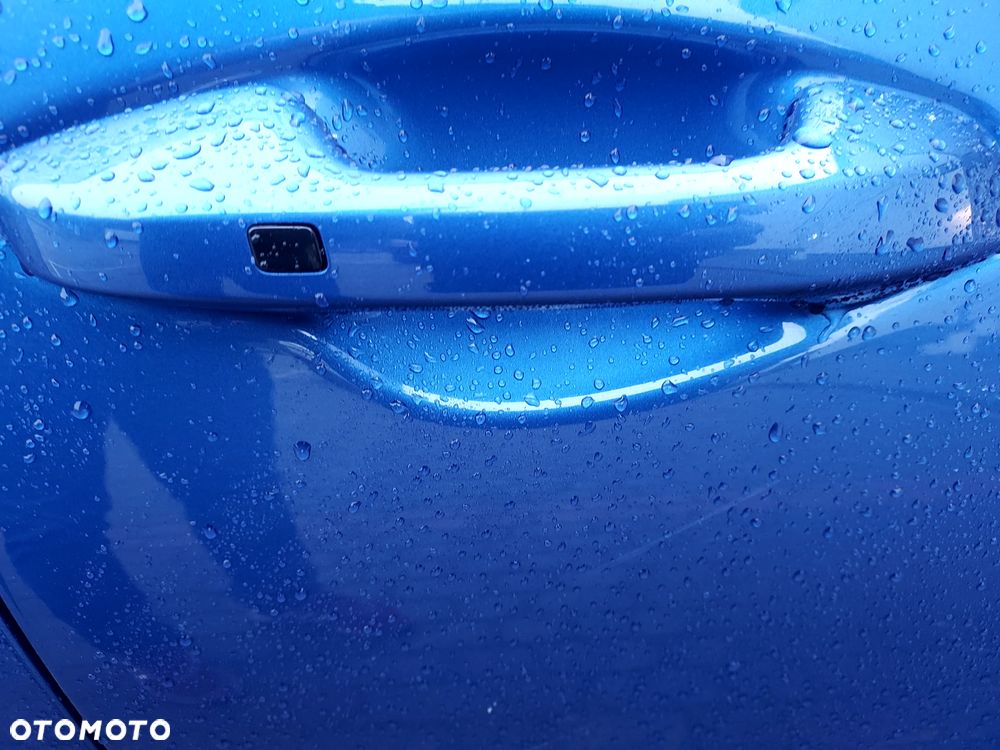 Kia Ceed 1.6 CRDi GT Line - 15