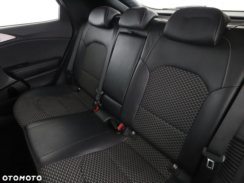 Kia XCeed 1.6 GDI DCT6 OPF Inspiration - 19