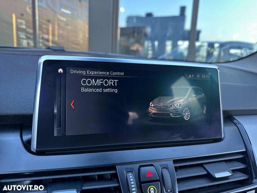 BMW Seria 2 - 14