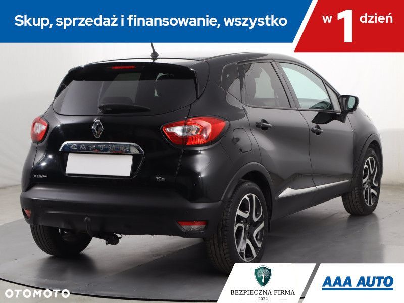 Renault Captur - 7