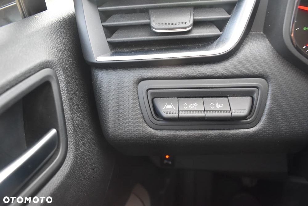 Renault Clio 1.0 TCe Equilibre - 25