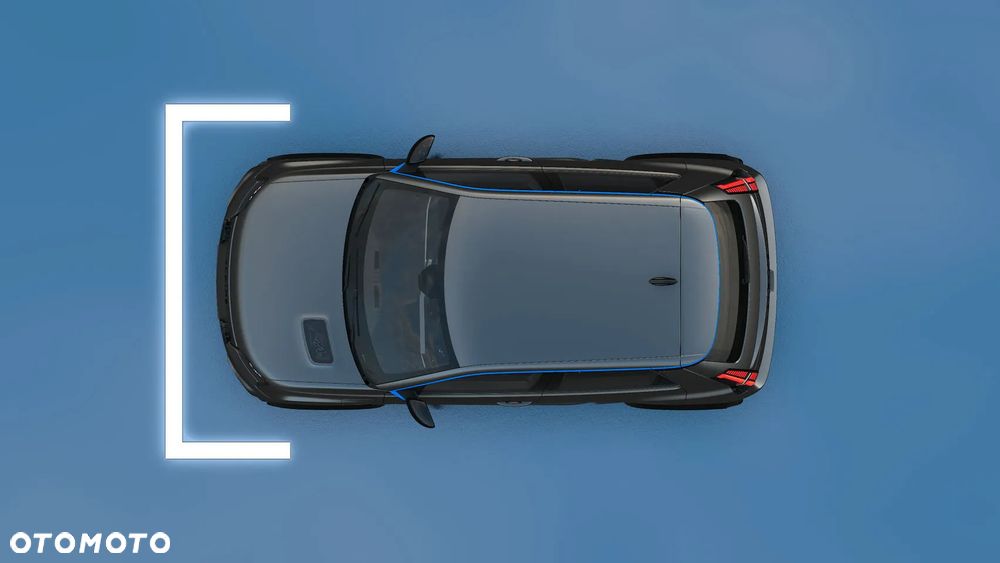 Alpine A290 52kWh GT Performance - 3