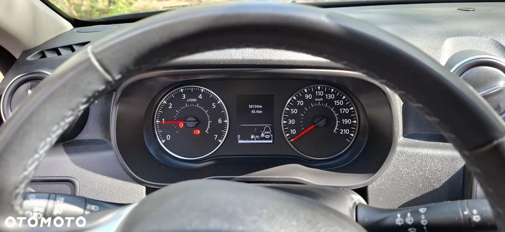 Dacia Duster 1.0 TCe Prestige - 12