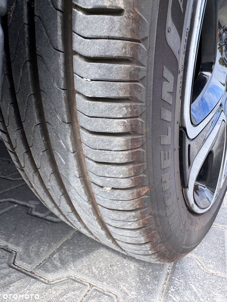 Citroën C3 Pure Tech 82 SHINE - 12