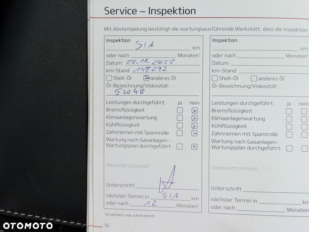 Kia ProCeed 1.6 GDI XL DCT - 31