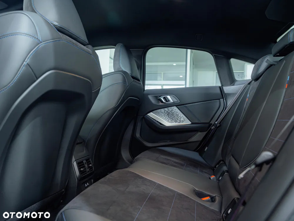BMW Seria 2 - 15