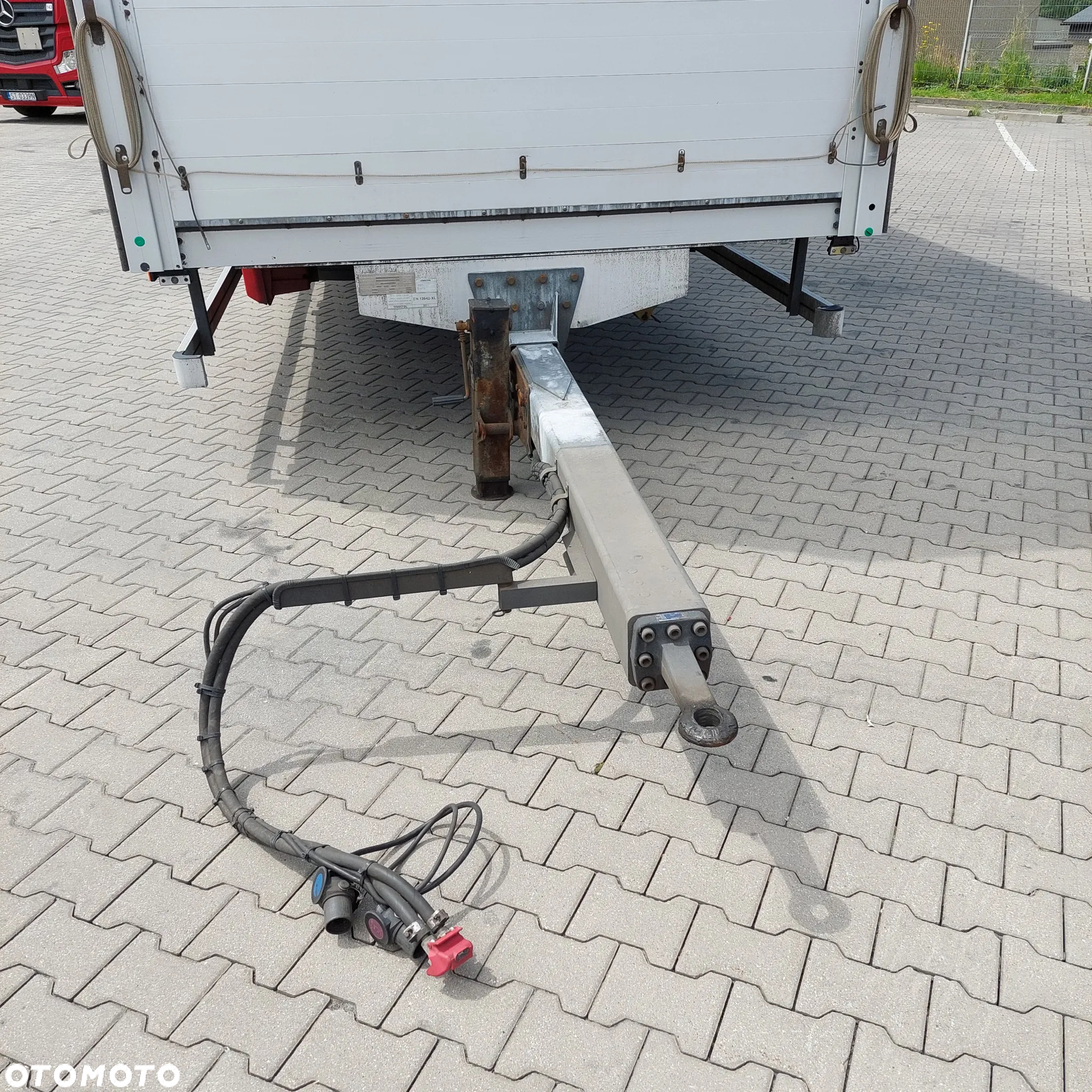 Gniotpol G4080 - 13