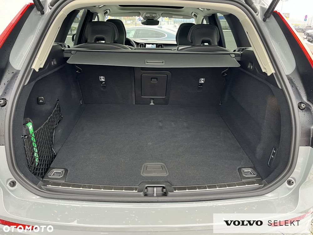 Volvo XC 60 - 39