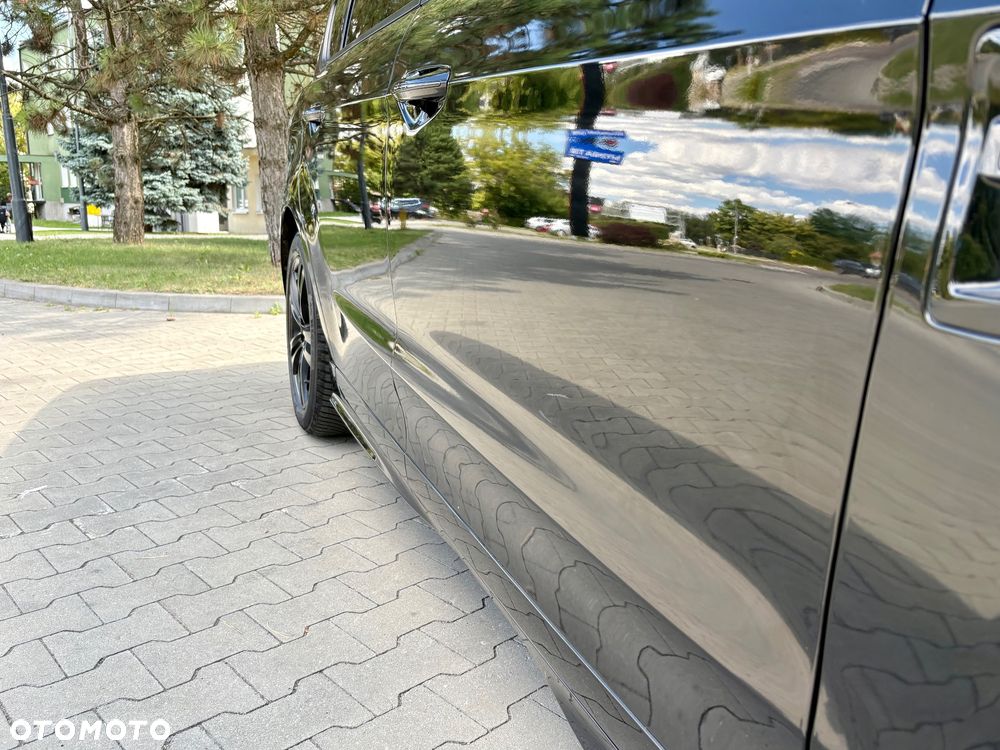 Ford S-Max 2.0 EcoBlue ST-LINE - 13