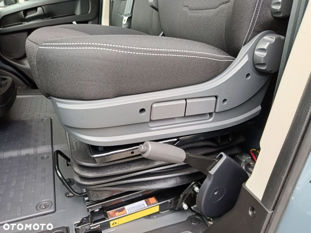 Fiat Ducato - 16