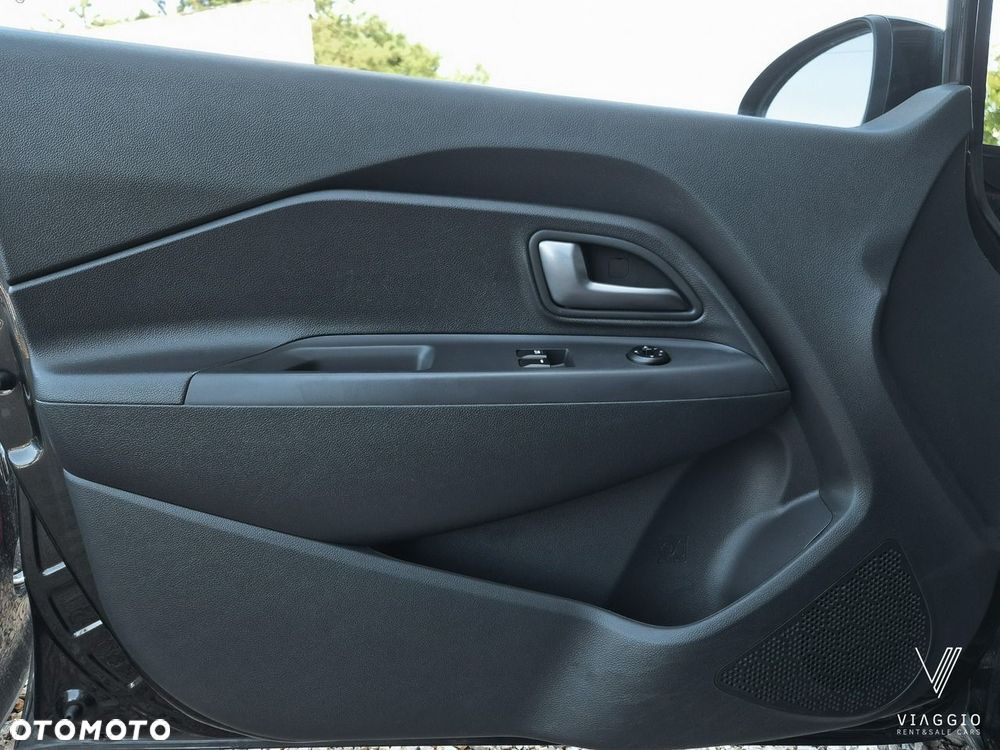 Kia Rio 1.4 Edition 7 - 28