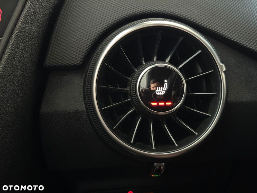 Audi TT Coupé - 36