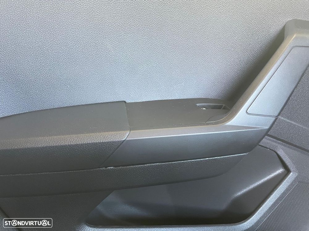 SEAT Arona 1.0 TSI Style DSG - 12