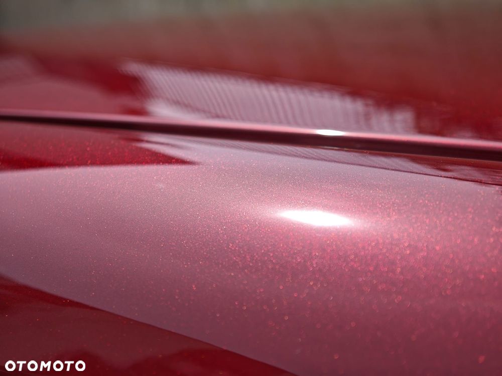 Lexus IS 250 Prestige - 38