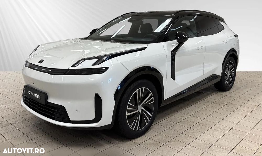 Lynk&Co 08 - 2