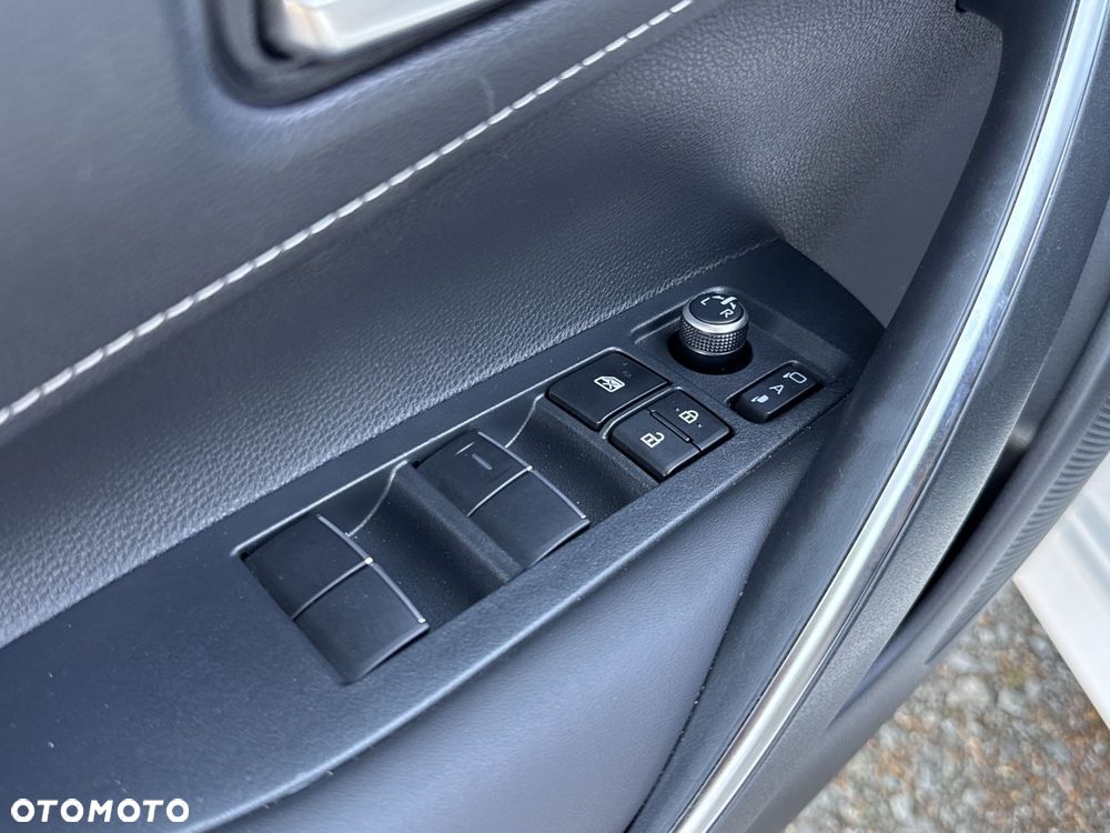 Toyota Corolla 1.8 Hybrid Style - 21
