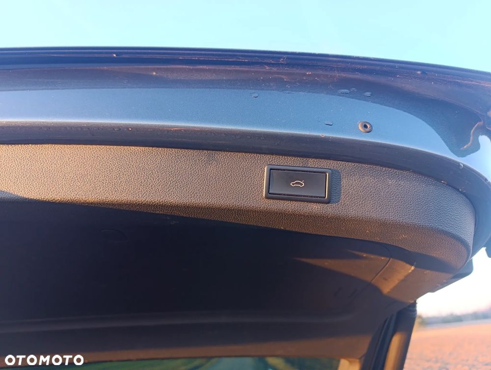 Skoda Kodiaq 2.0 TDI DSG Soleil - 13